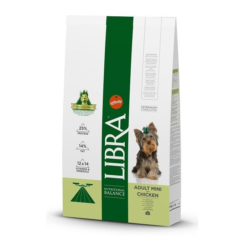 Product image for 9422