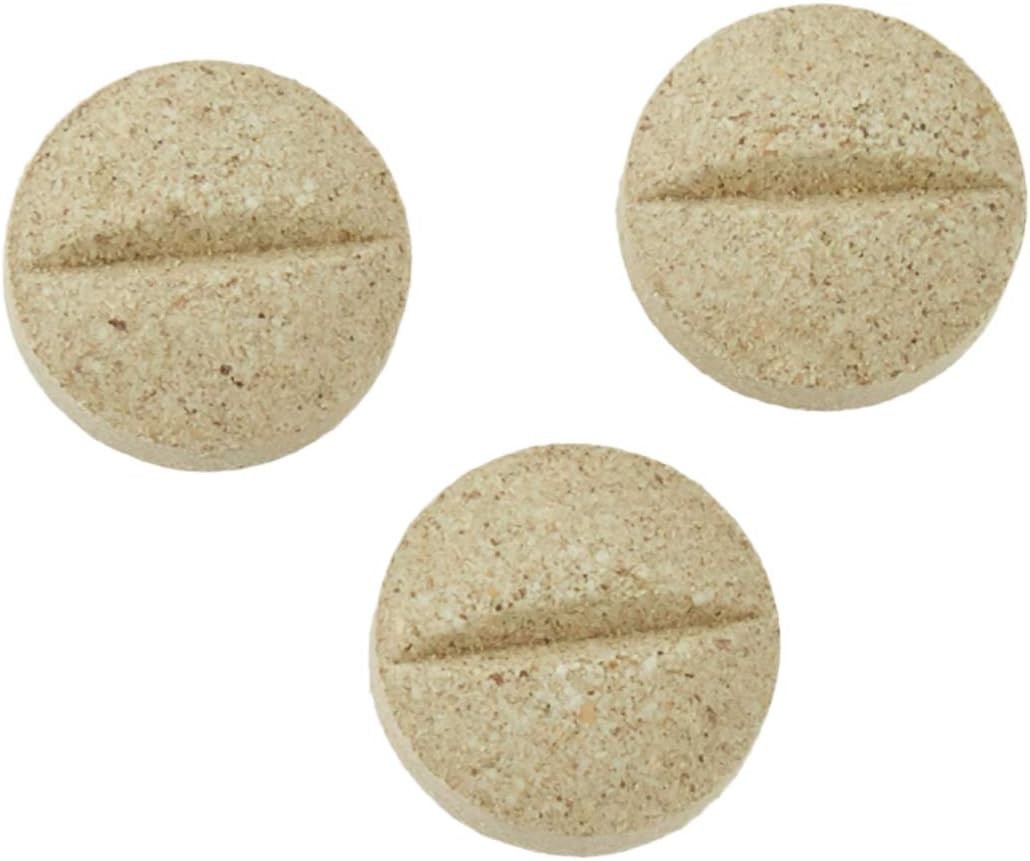 Gsn Hepactiv 400 Mg 90 Comprimidos-3