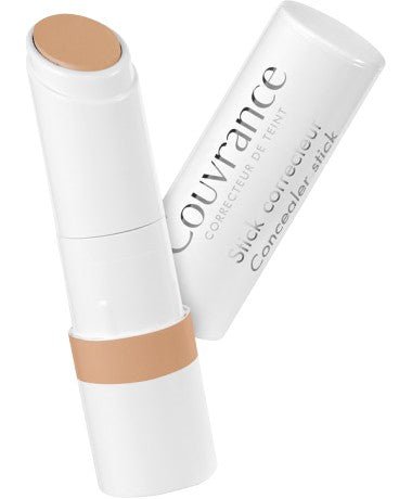 Avene Couvrance Stick Corrector coral SPF 20-1