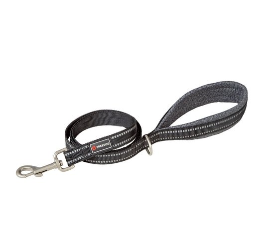 Product image for 11865