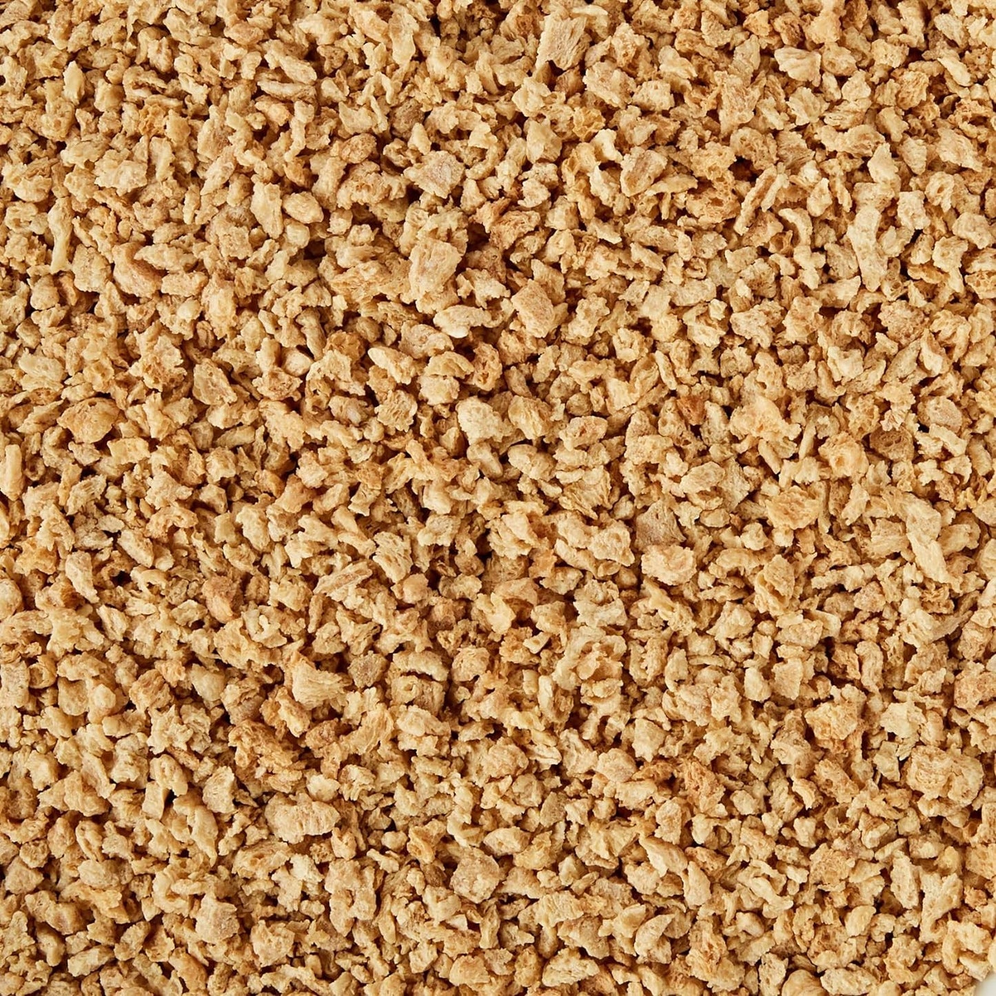 Sorribas Soja Texturizada Fina Bolsa 350g-2