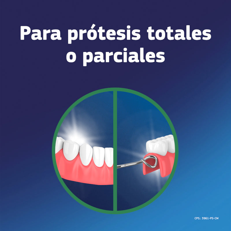 KUKIDENT Pro Plus La Mejor Protección 40 g-4
