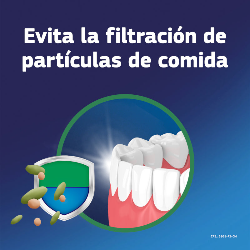 KUKIDENT Pro Plus La Mejor Protección 40 g-5