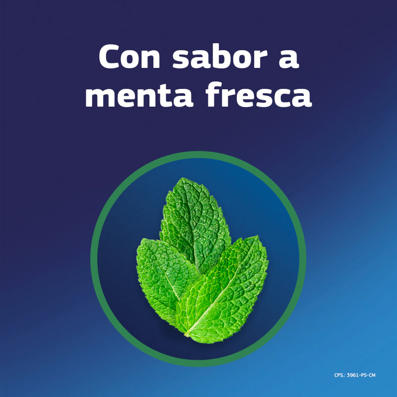 KUKIDENT Pro Plus La Mejor Protección 40 g-7