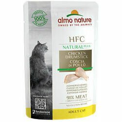 Product image for 9617