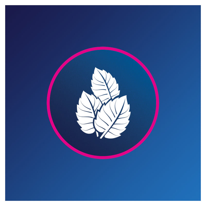 KUKIDENT Pro Complete Clásico Tamaño Ahorro 70 g-6