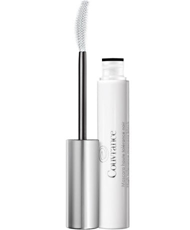 Avene Couvrance Máscara Marrón Alta Tolerancia-1