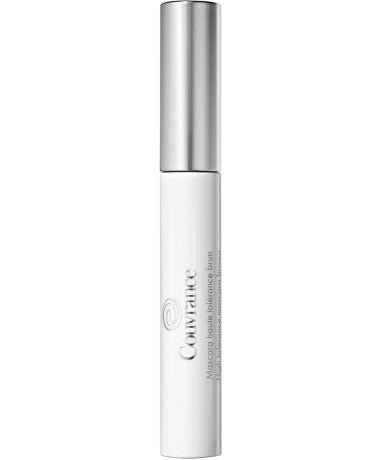 Avene Couvrance Máscara Marrón Alta Tolerancia-2