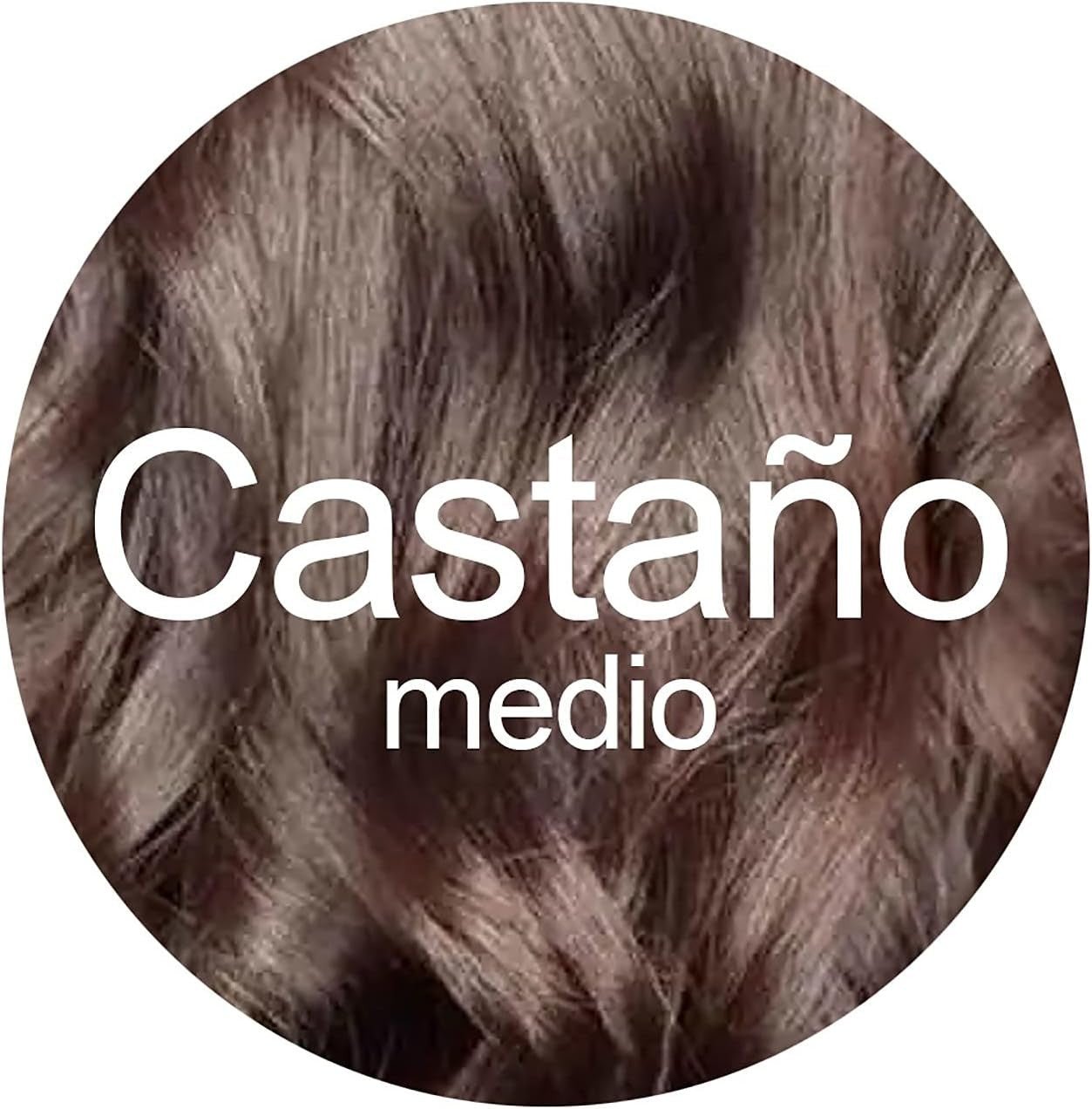 Radhe Henna Castaño Medio-5