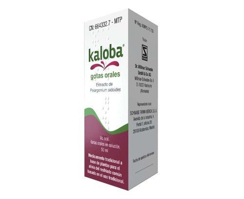 Kaloba Gotas Orales 50 Ml.-1
