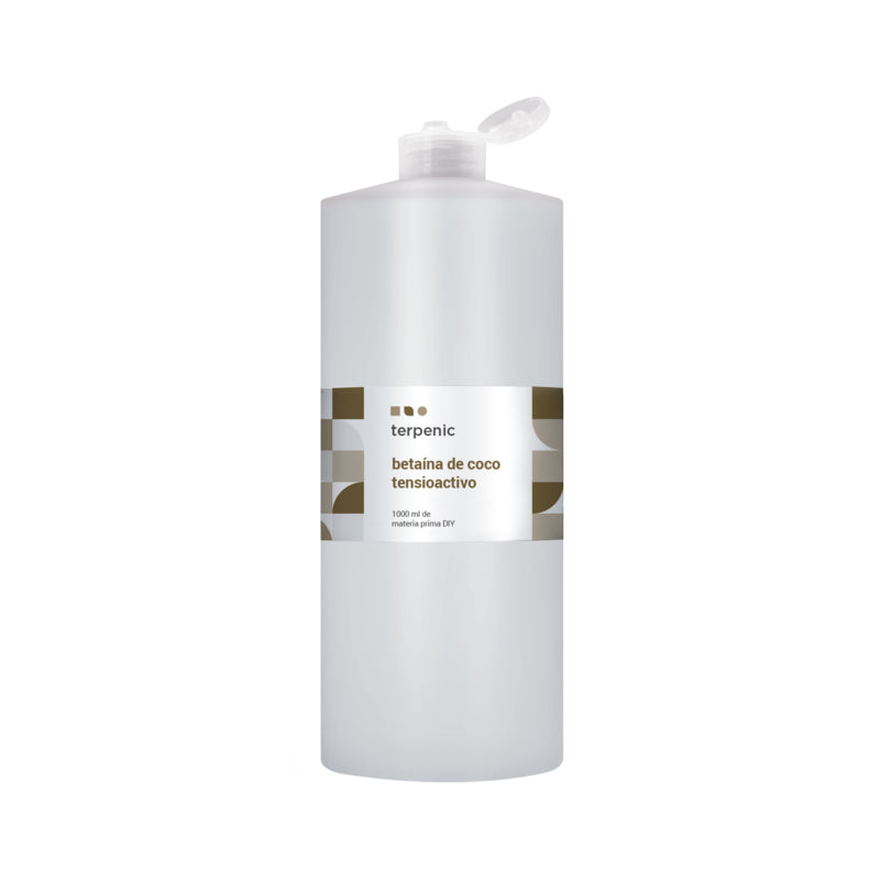 Terpenic Betaina Coco 1000 ml-1