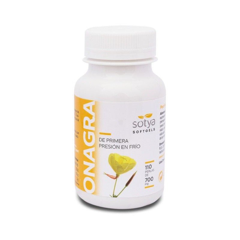 Sotya Onagra 110Perl 700 mg-1