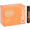 Olistic For Woman 28 Units