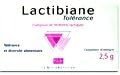 Pileje Lactibiane Tolerance 2-2