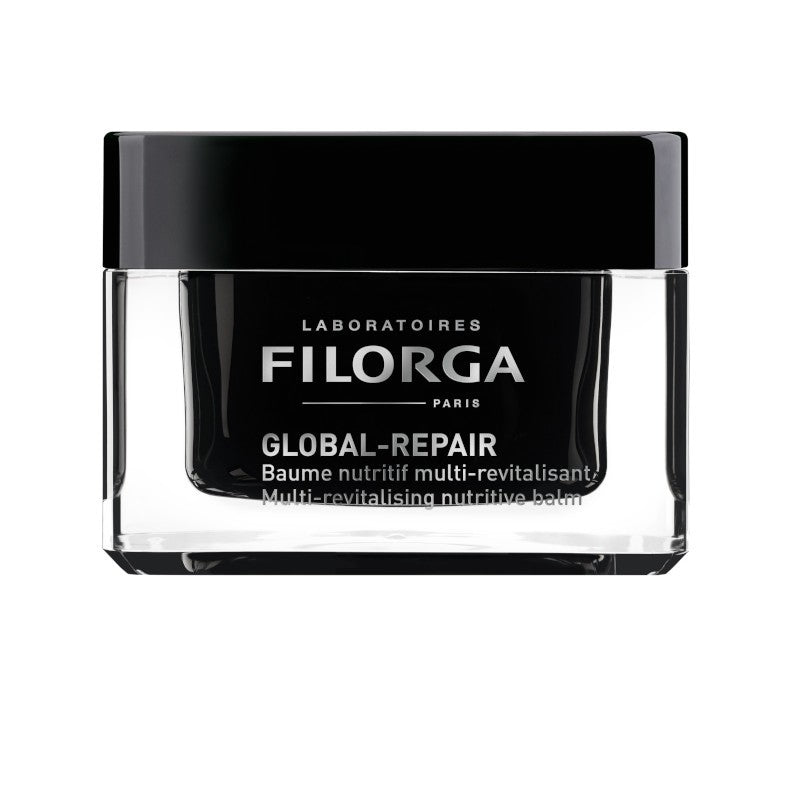 FILORGA Global Repair Baume 50ml-1