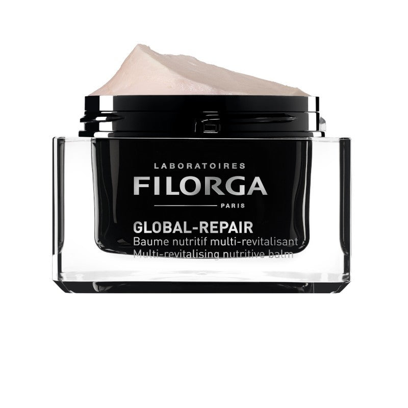FILORGA Global Repair Baume 50ml-2