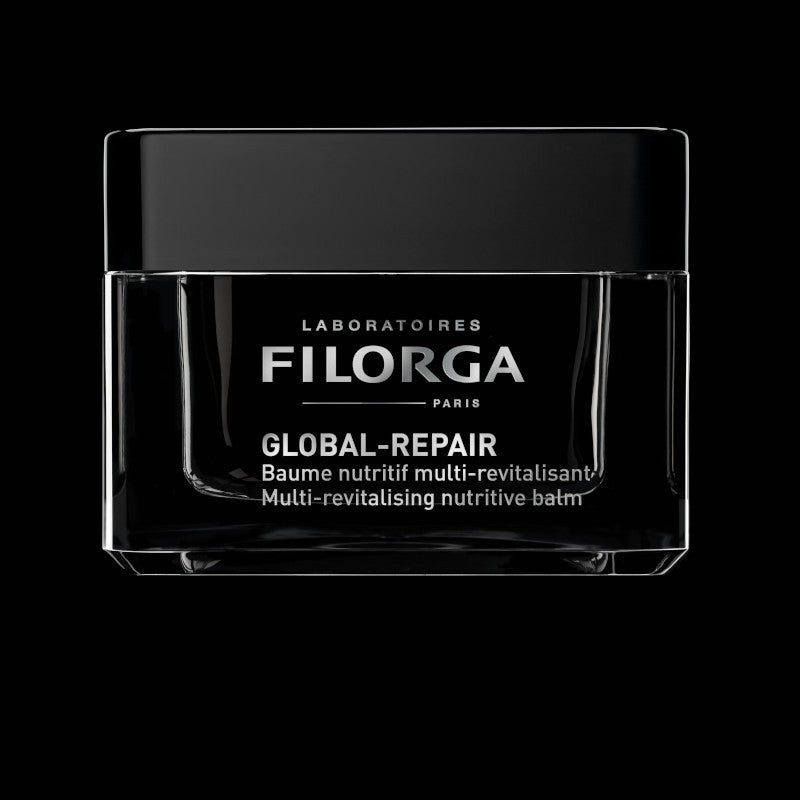 FILORGA Global Repair Baume 50ml-3