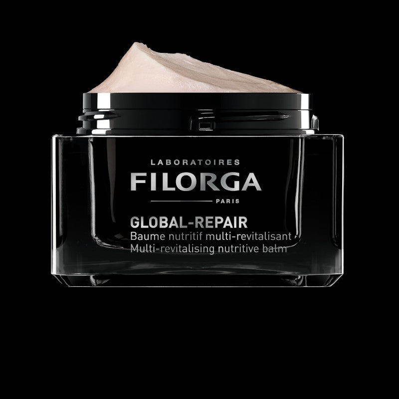 FILORGA Global Repair Baume 50ml-4