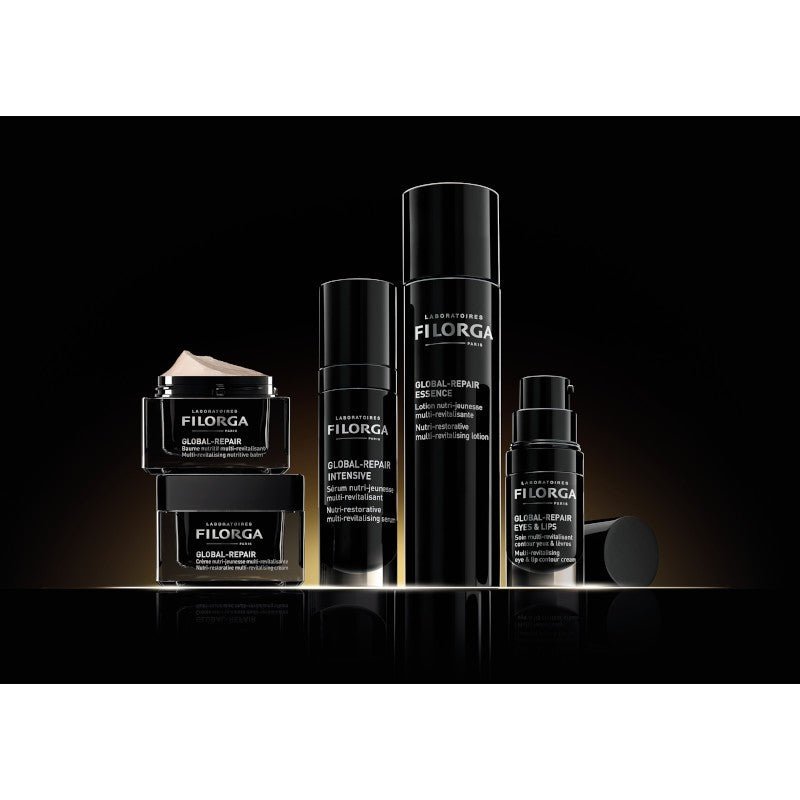 FILORGA Global Repair Baume 50ml-5