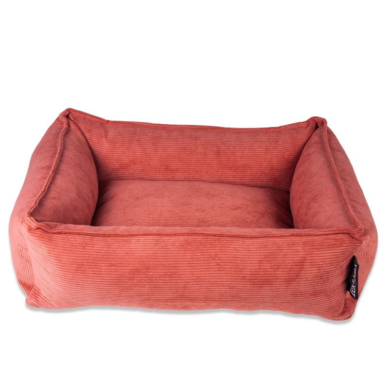 Product image for 16665