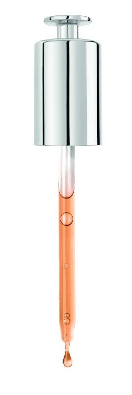 FILORGA Time Filler Sérum Hydra AOX 5 30ml-4