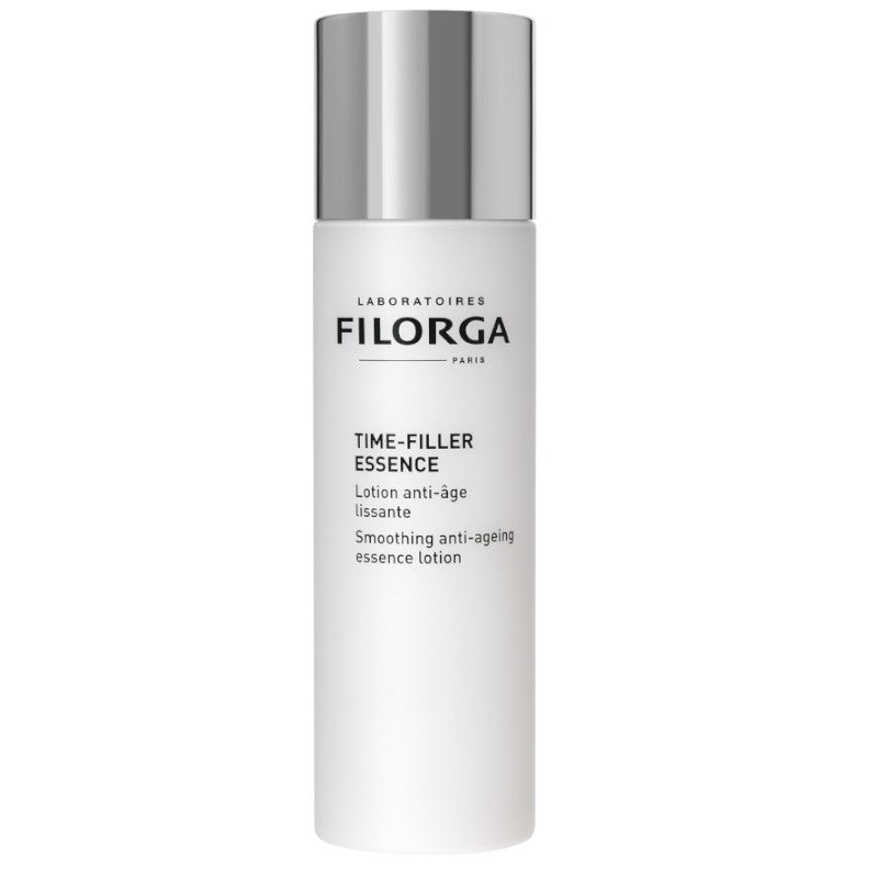 FILORGA Time Filler Essence 150ml-1