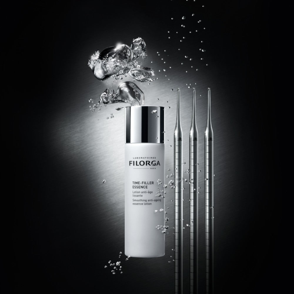 FILORGA Time Filler Essence 150ml-2