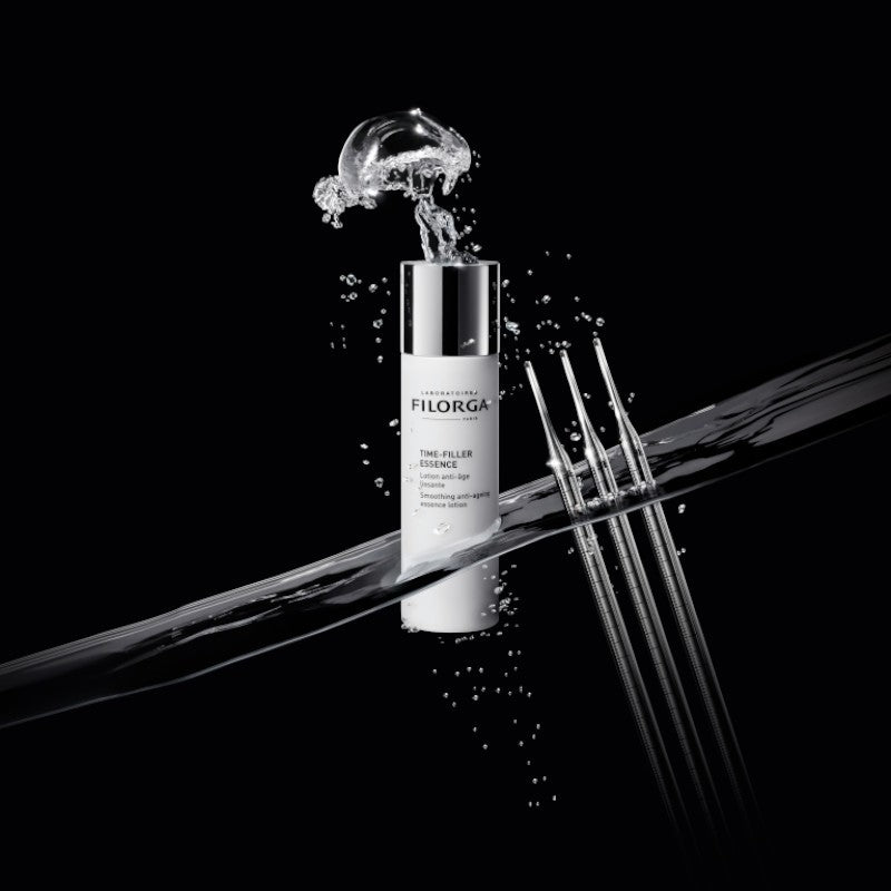 FILORGA Time Filler Essence 150ml-3
