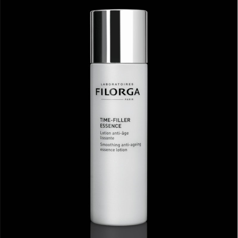 FILORGA Time Filler Essence 150ml-4