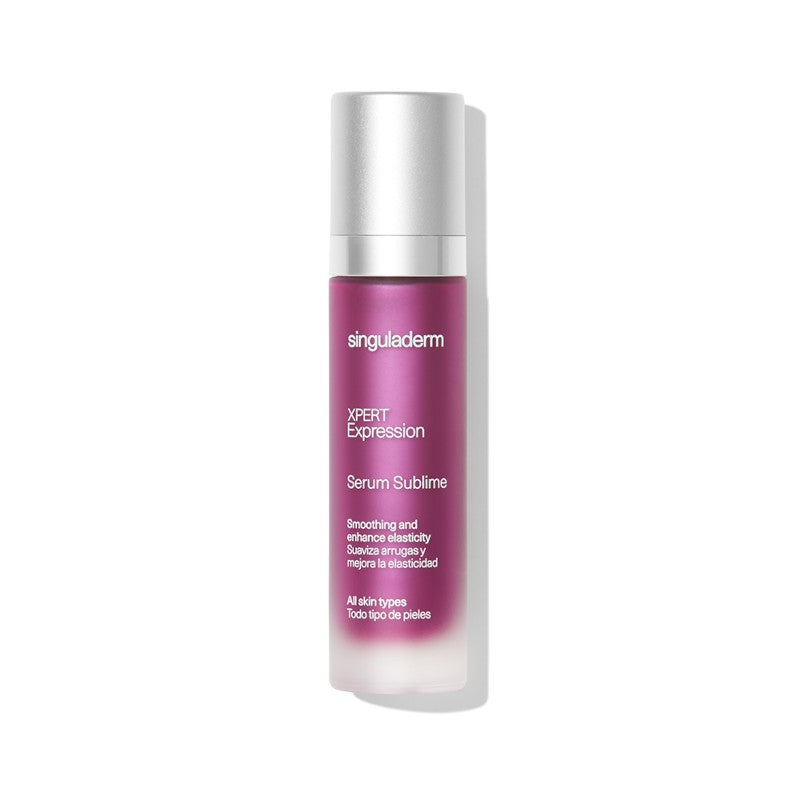 Singuladerm Xpert Expression Serum Sublime 50ml-1