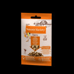 Product image for 9980