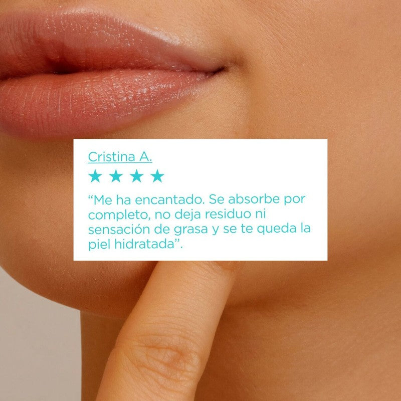 ISDIN ACNIBEN Repair Hidratante Gel Crema 40ml-8