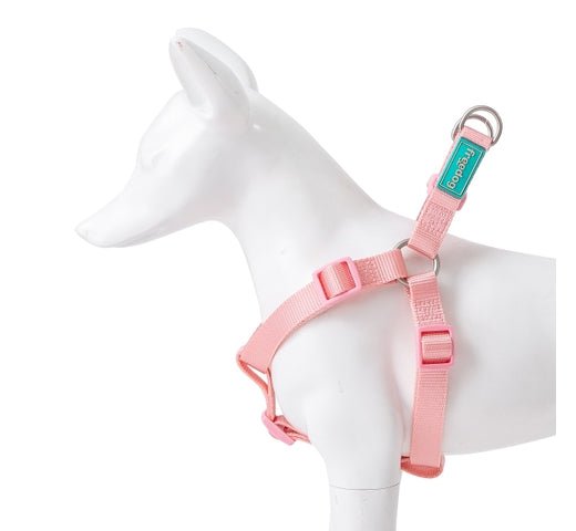 Product image for 16068