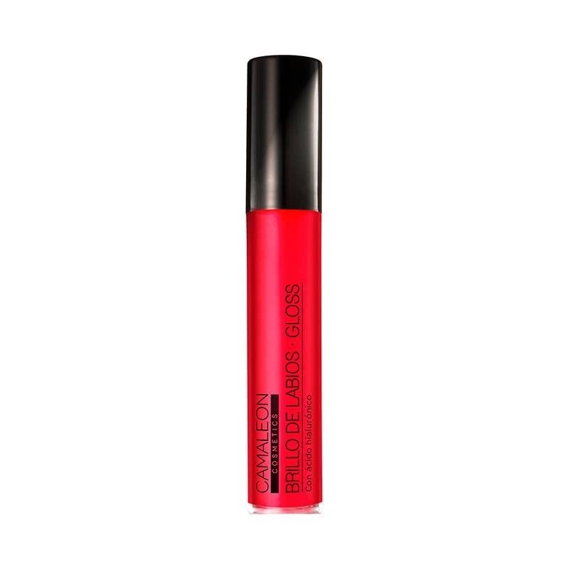 Camaleon Camaleon Gloss Rojo Magic-1
