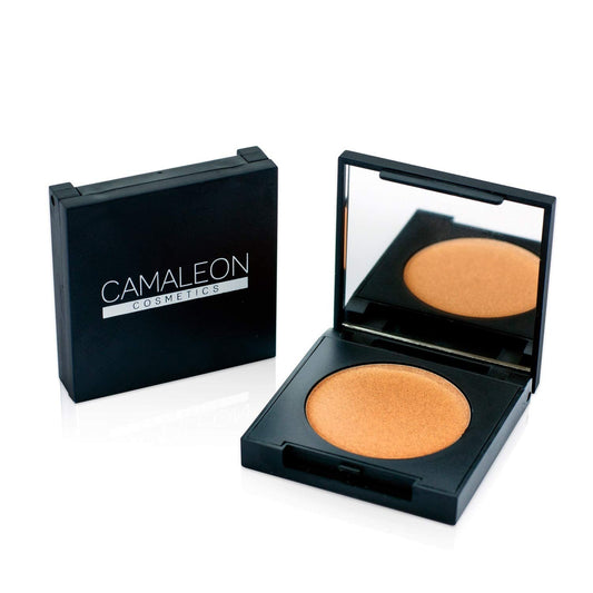 Camaleon Iluminador 100%Natural Tono Bronce-1