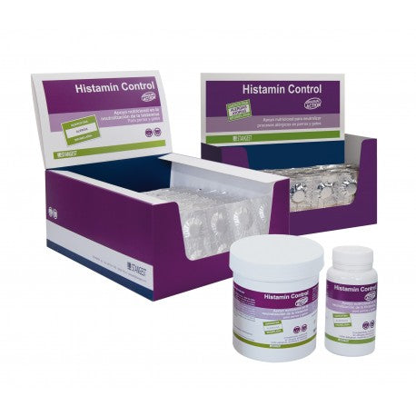 Product image for 10408