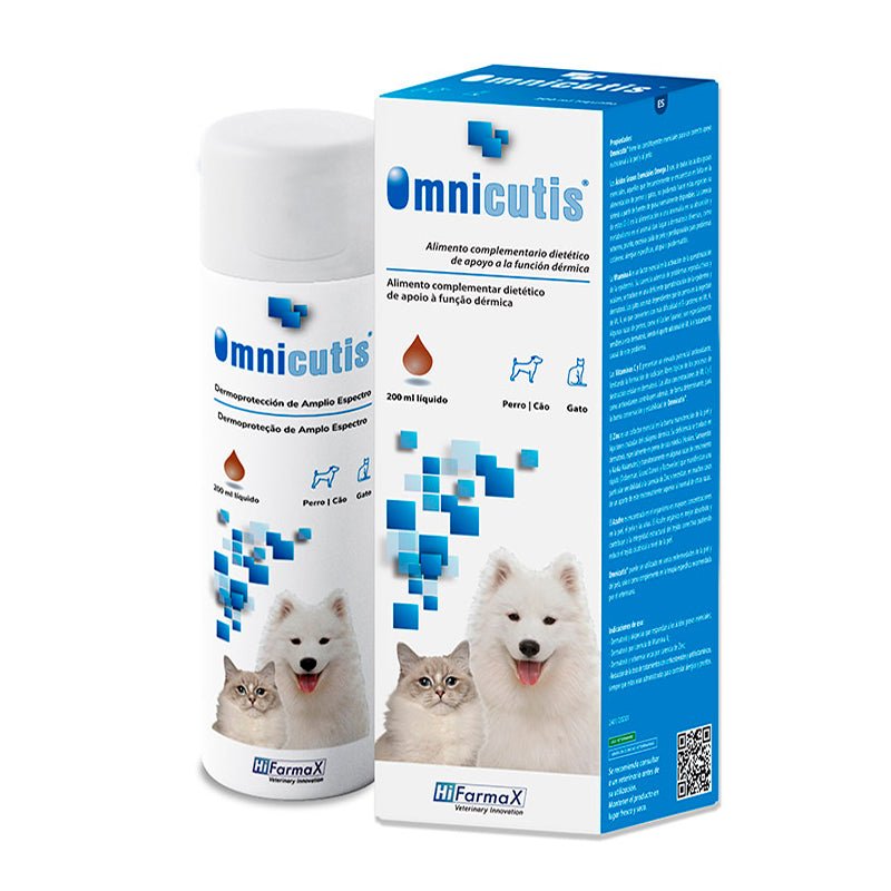 Product image for 10839