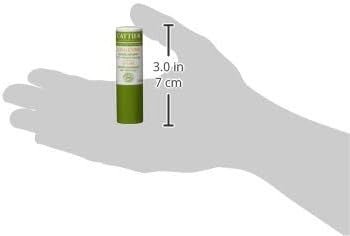 Cattier Balsamo Labial 4 Gr-3