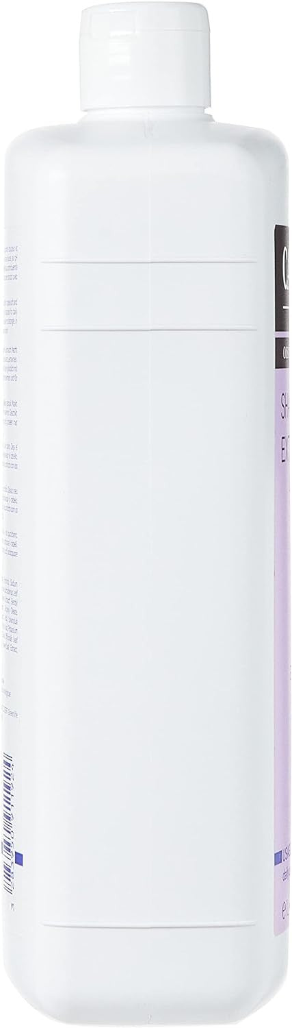 Cattier Champu Extra Suave 1 L-2