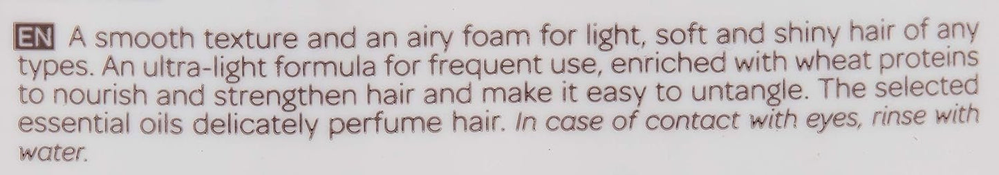 Cattier Champu Yogurt 250 Ml-3