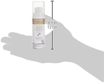 Cattier Contorno De Ojos 15 Ml-3