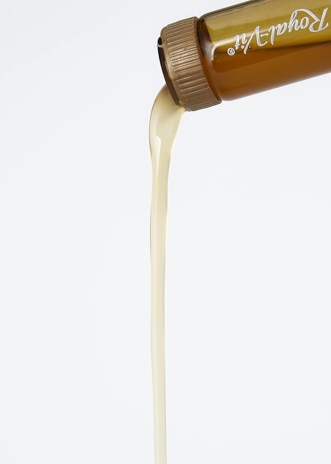 Dietisa Royal Vit Ginseng Con Taurina 20 Viales-3