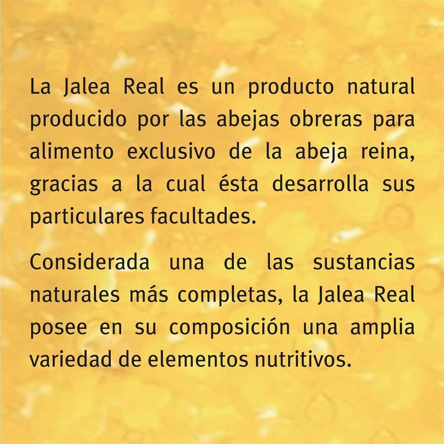 Dietisa Royal Vit Mega Total 2000 Mg 20 Viales-8