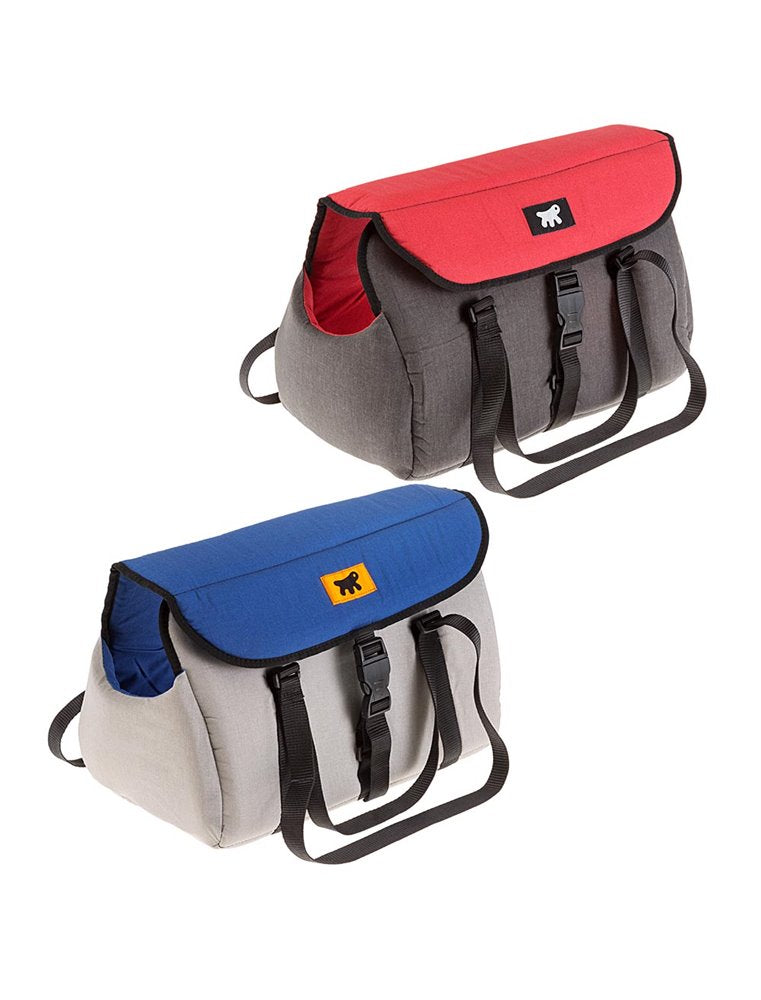 Product image for 15788