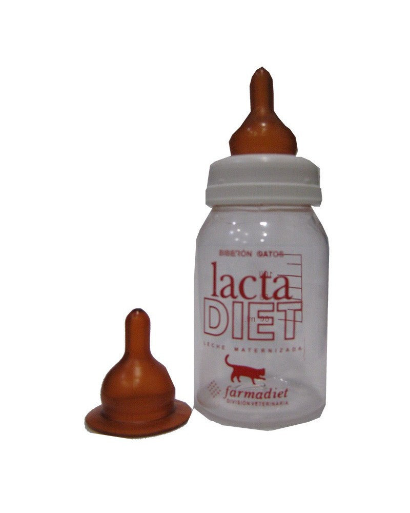 Product image for 10412