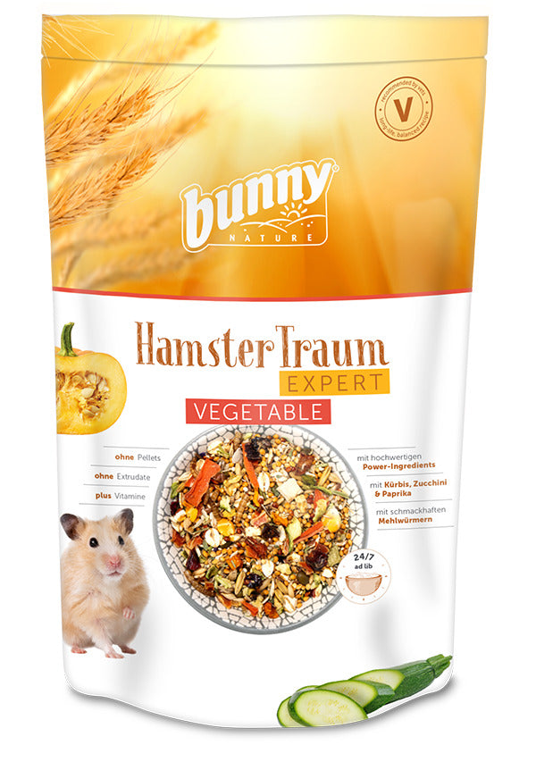 Product image for 10232