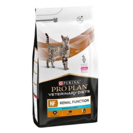 Product image for 10021