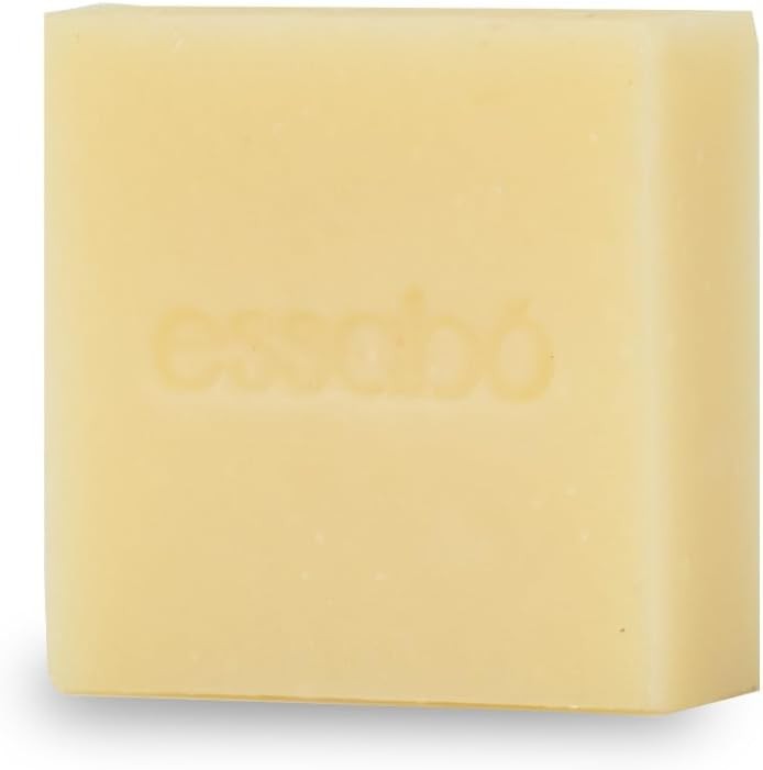 Essabo Eco Jabon Ecologico Esencial 120 Gr-3