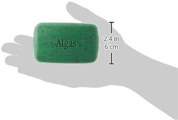 Grisi Compacto Anticelulitico Algacel 125 Gr-4