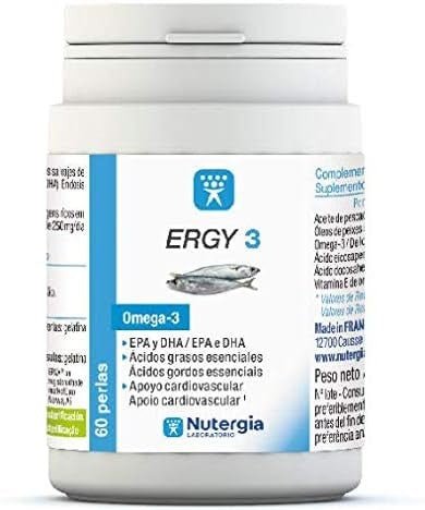 Nutergia Ergy 3 60 Perlas-2